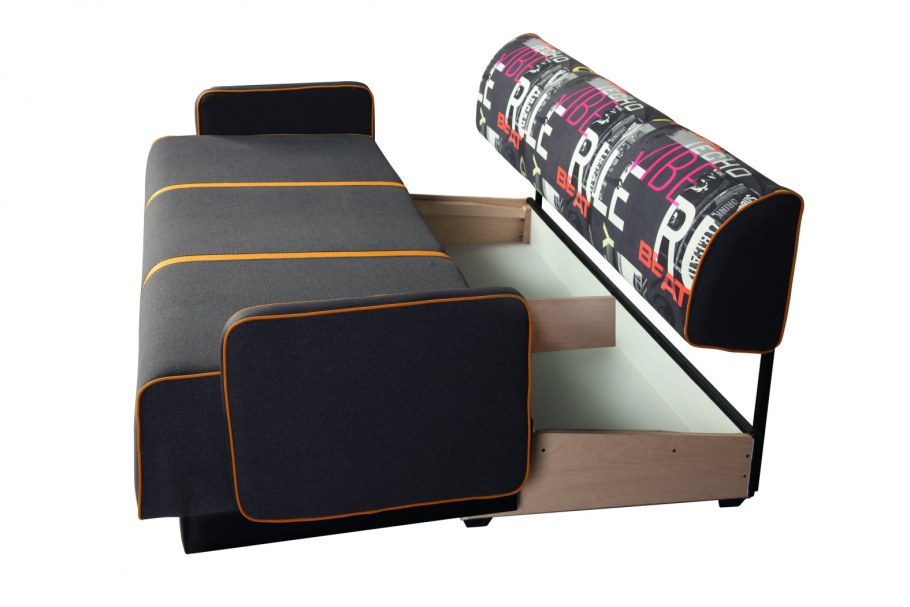 Мебельная ткань Velvet Lux, 46