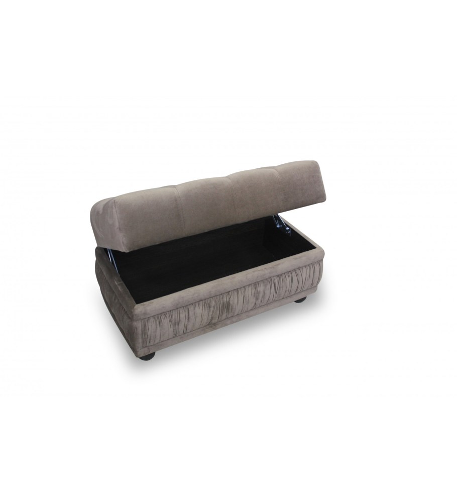 Диван Лера Ульяновской фабрики