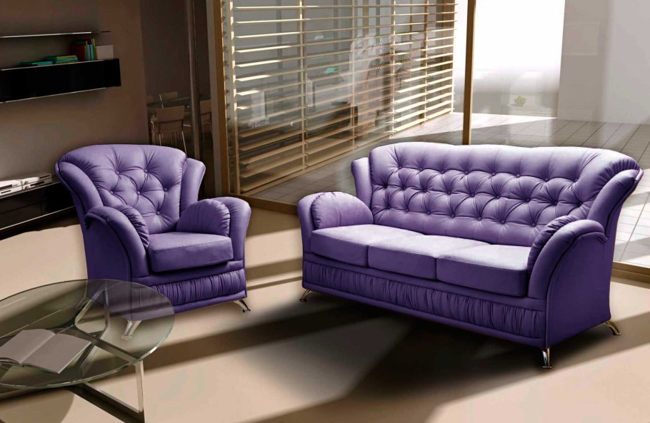 Кровать из Леруа