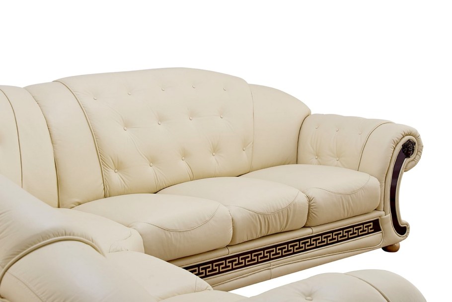 Диван-еврокнижка Sofa Мадрид