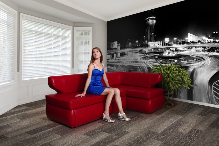 Лера диван OTHERLIFE