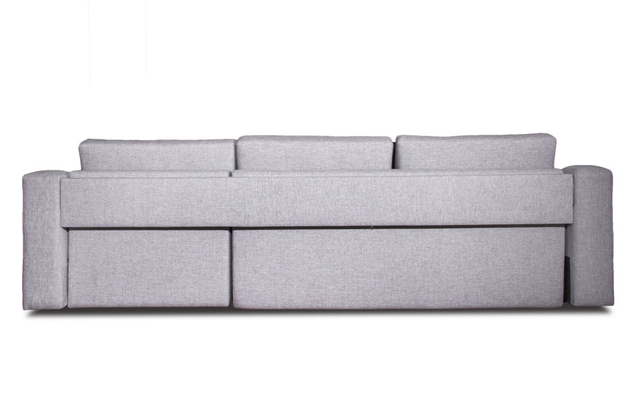 Хофф диван Берлин угловой