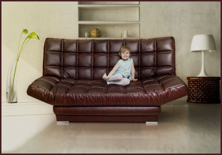 Банкетка вельвет Люкс 83