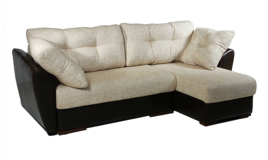 Лерой диваны