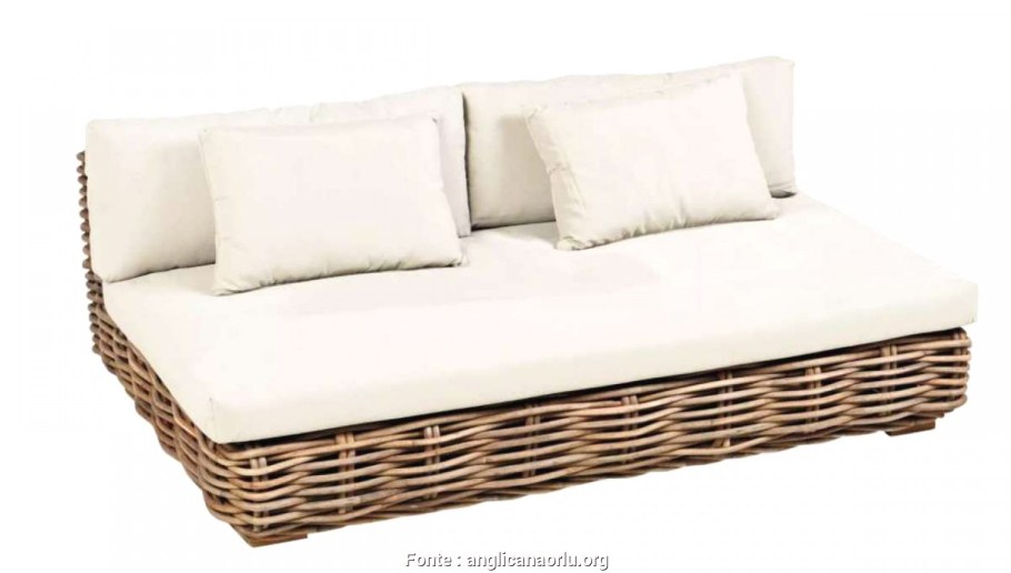 Бескаркасный диван easy Sofa