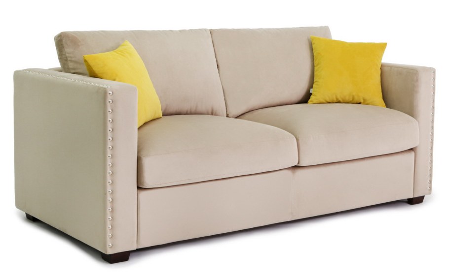 Corner Sofa угловой диван