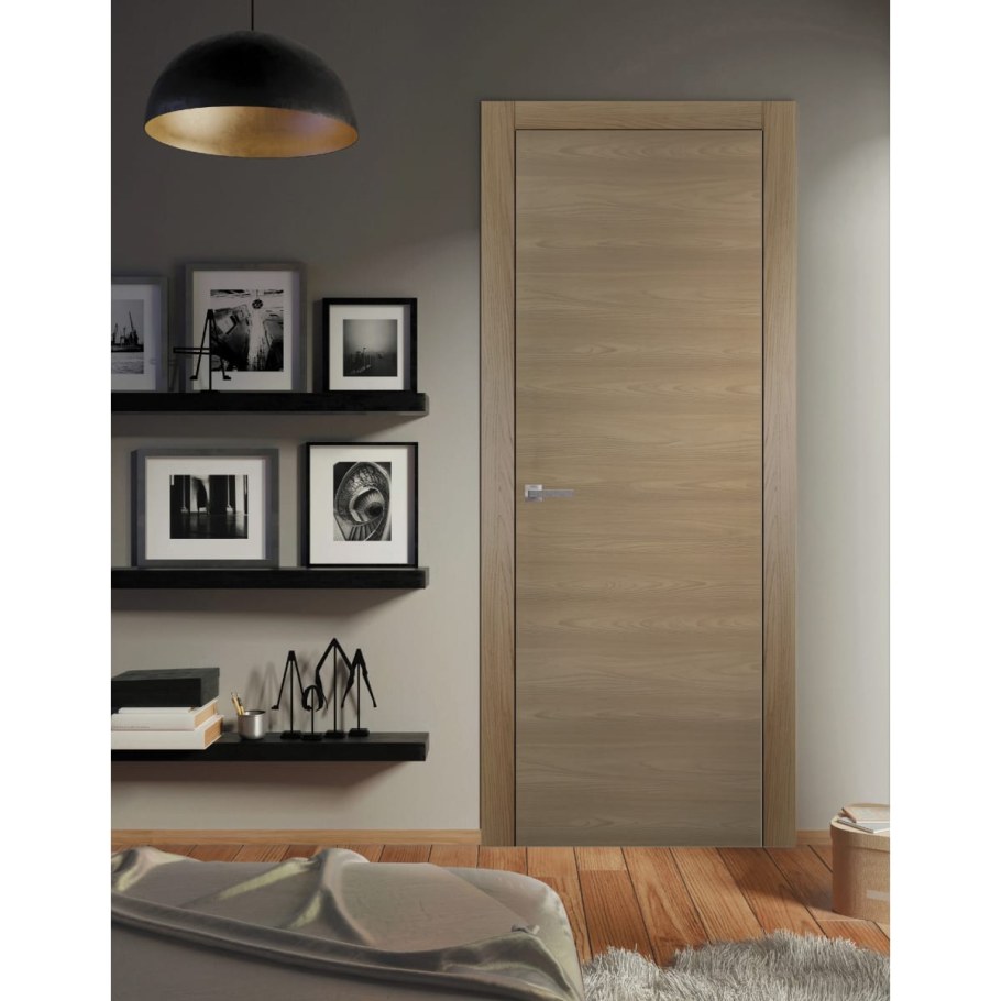 Раздвижные двери межкомнатные Волховец