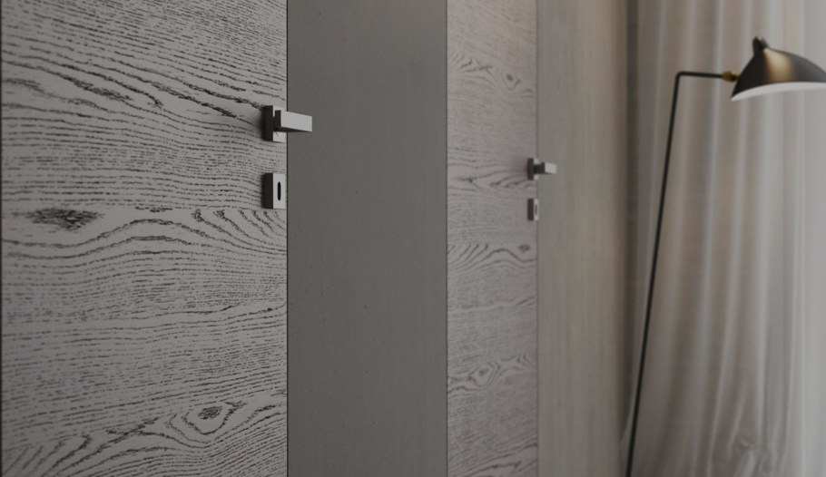 Волховец Planum в интерьере