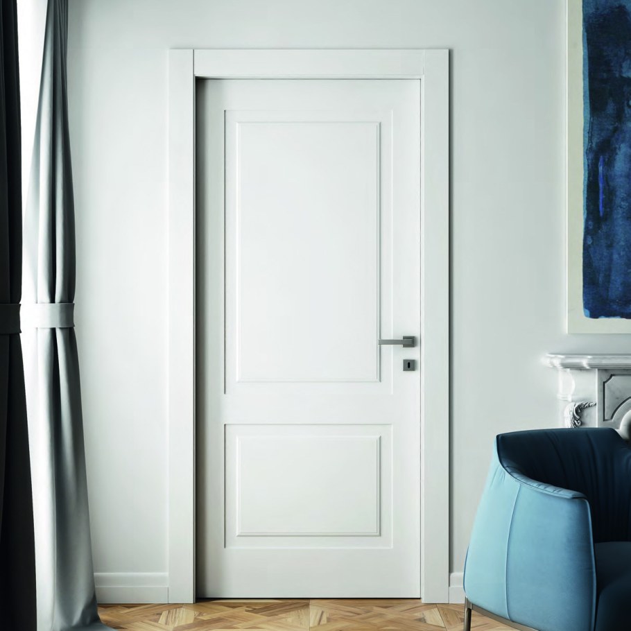 Софья Инвизибл