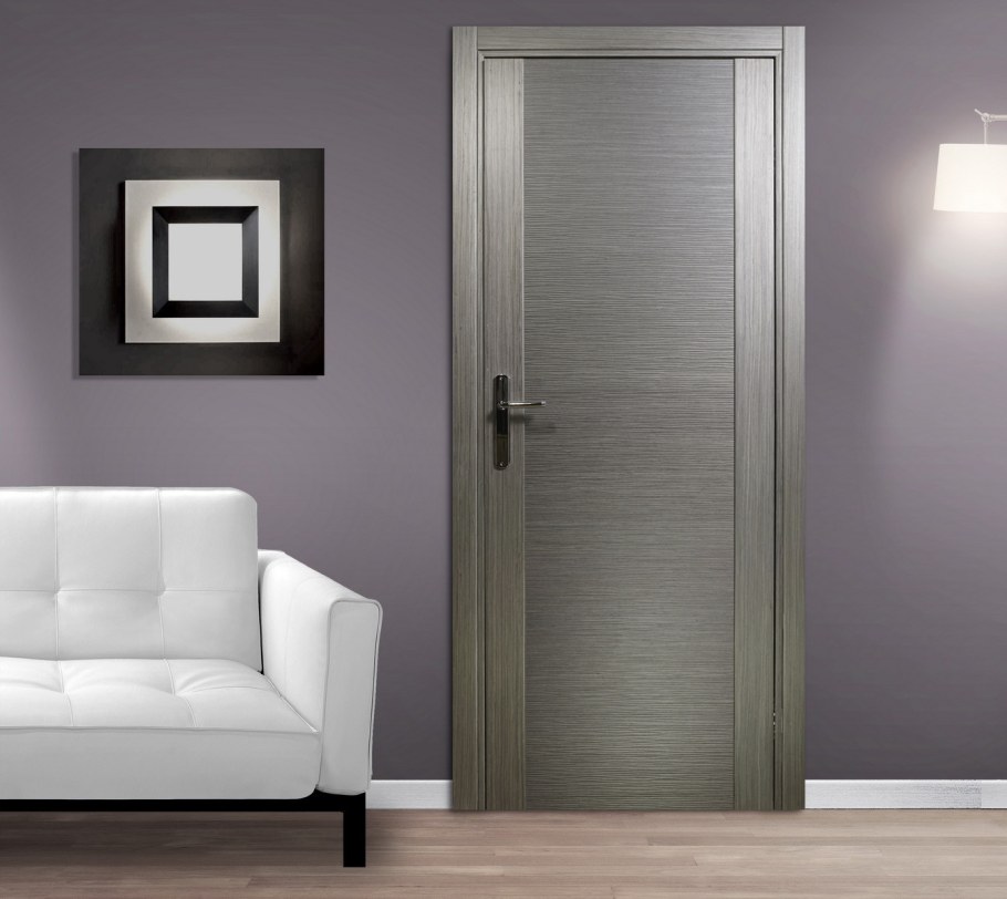 Скрытые двери в шпоне