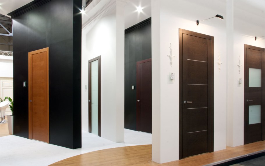 Волховец Авант в интерьере