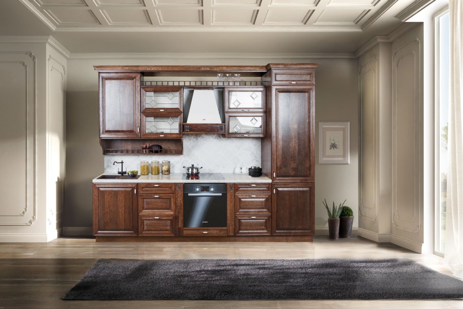 Кухни Неман Белоруссия