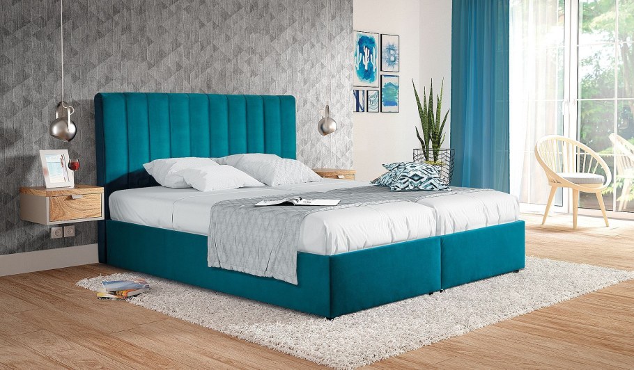 Фабрика мебели метра кровать трансформер