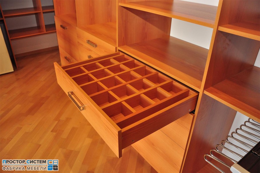 Мебельная фабрика Фейга