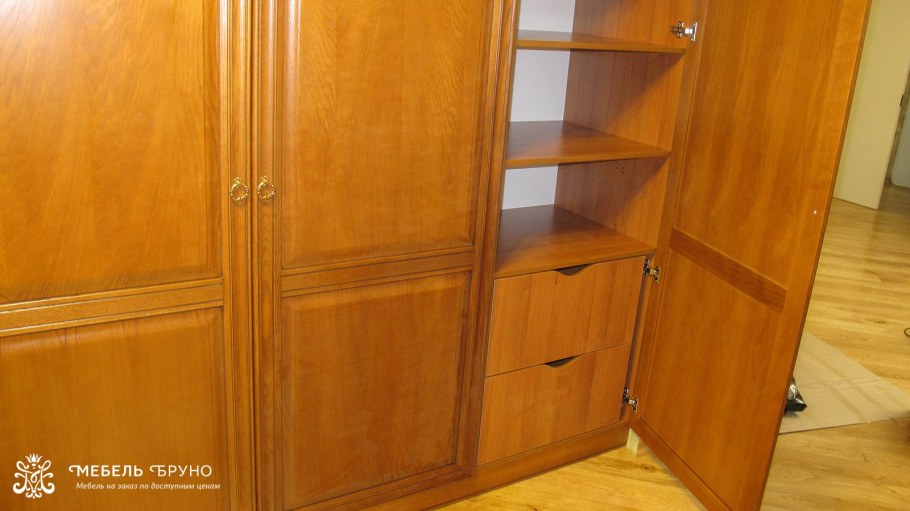 Krovat- Transformer мебель трансформер