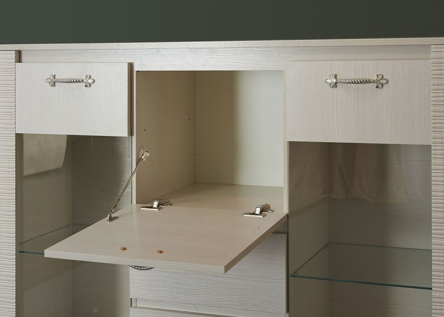 Спальня Элана Мебельград