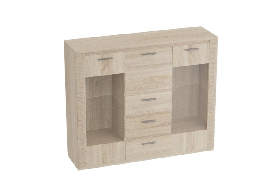 Гостиная Эйми к1