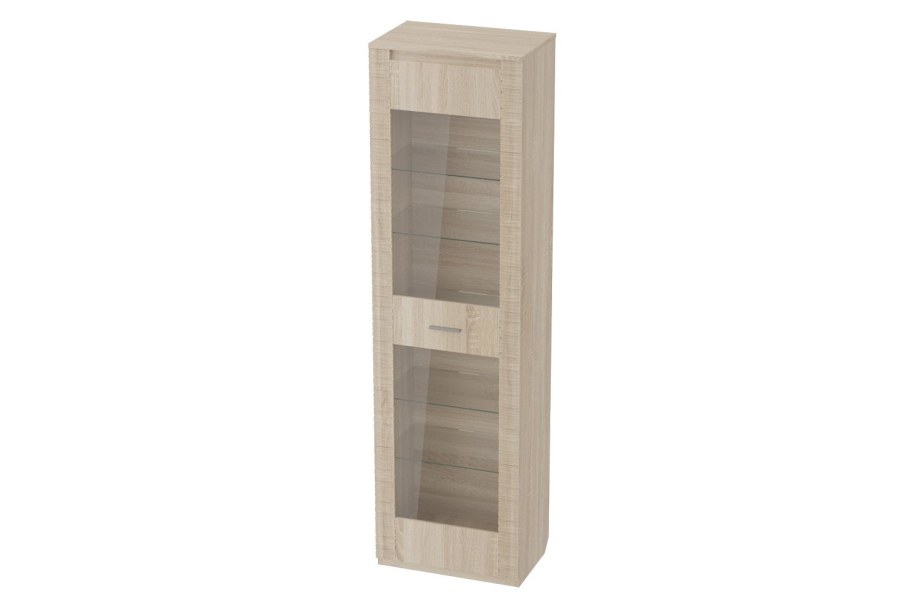 Комод Элана 1395