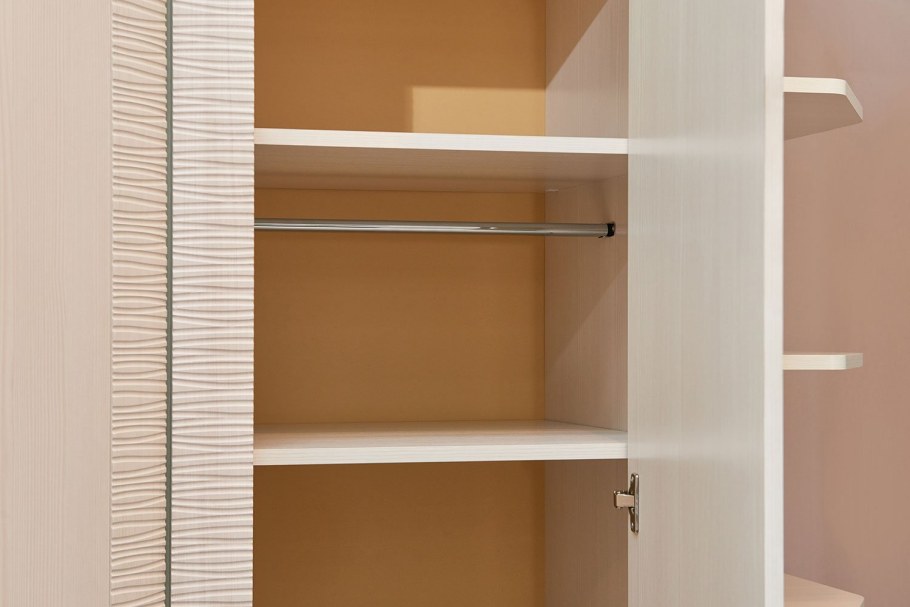 Комод Элана хофф