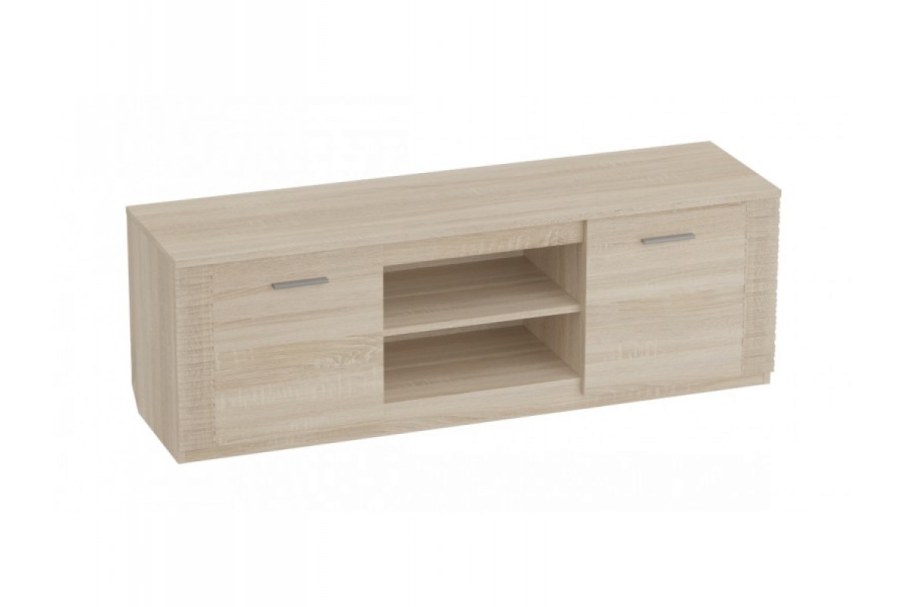 Гостиная "Элана" бодега белая