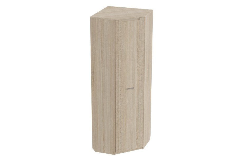 Вешалка Элана дуб сонома