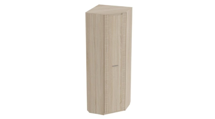 Гостиная Прованс Мебельград