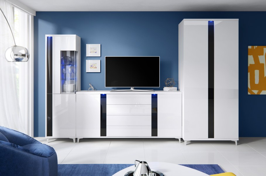 Гостиная Марко 2