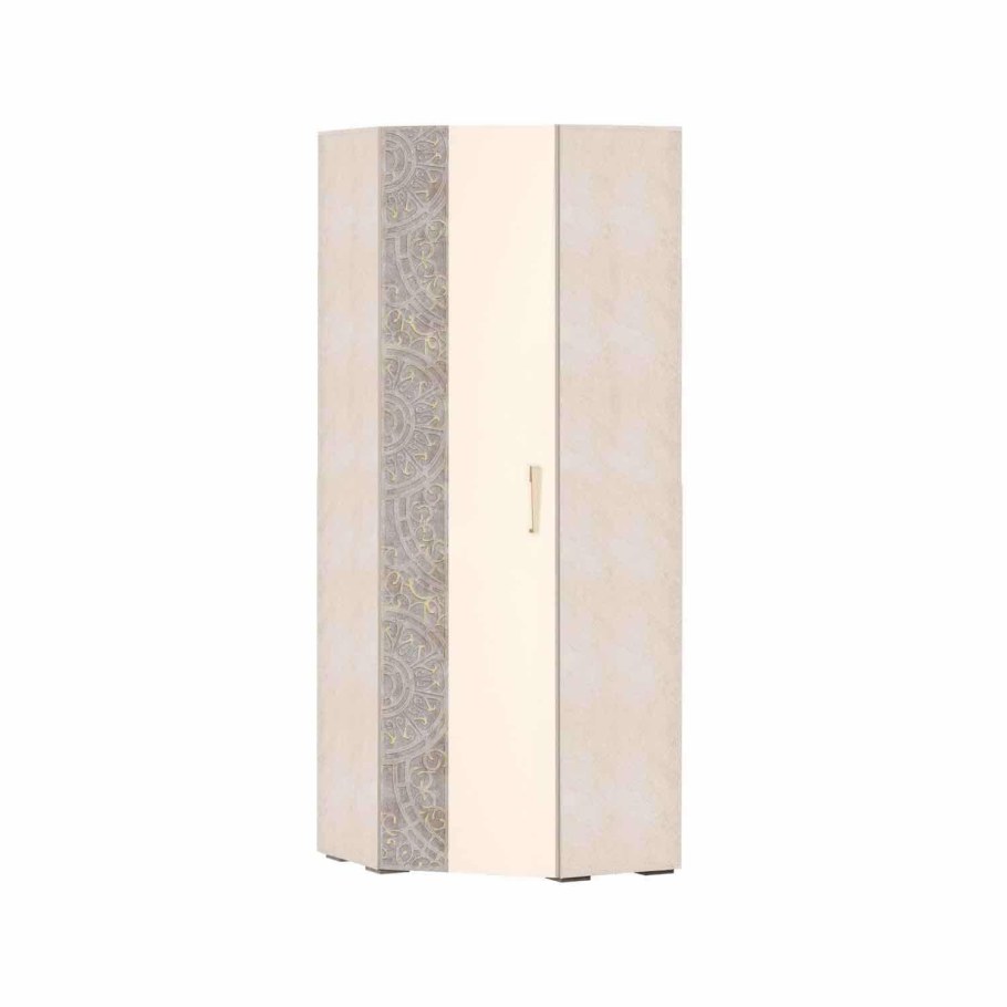 Гостиная фреска Давита мебель