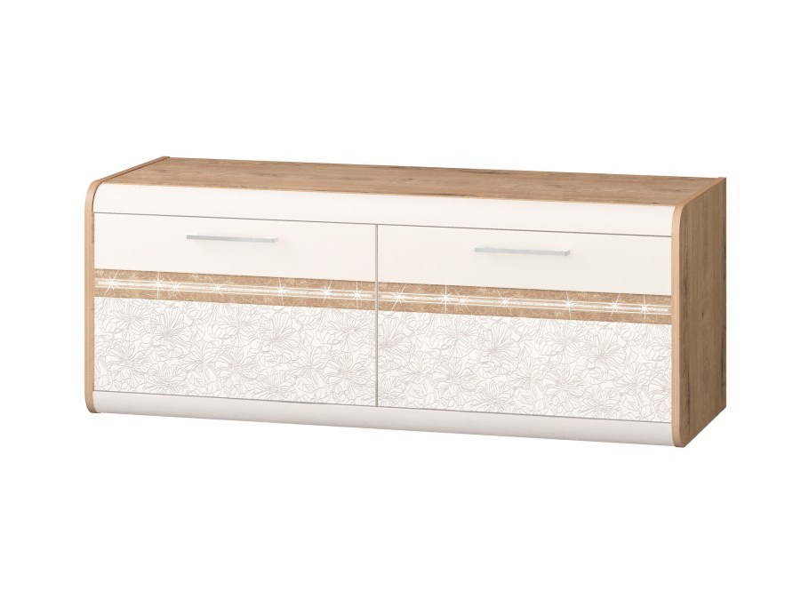 Прихожая Мэри Давита