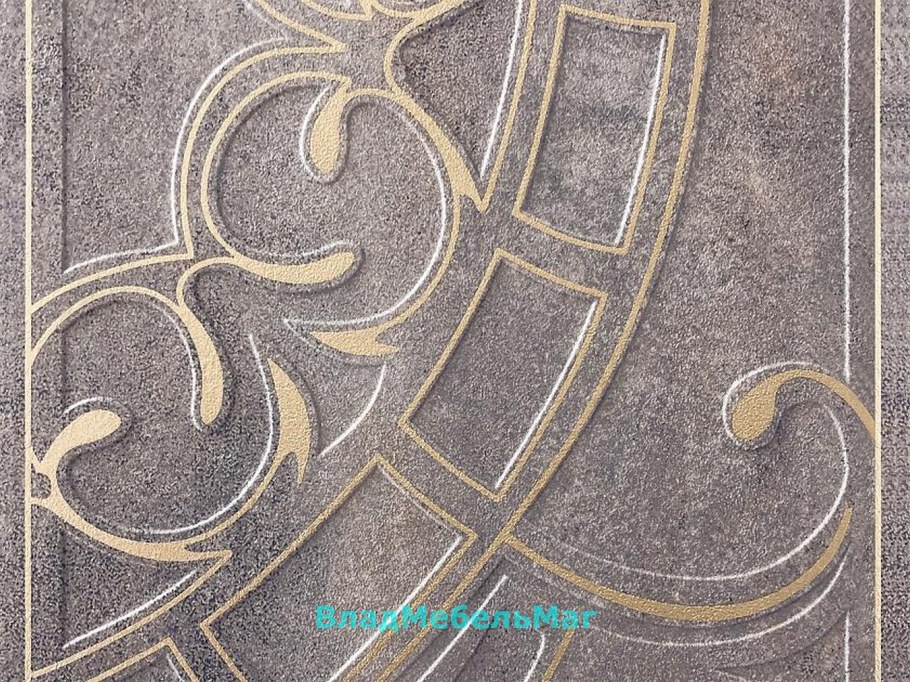 Гостиная Адель Давита мебель