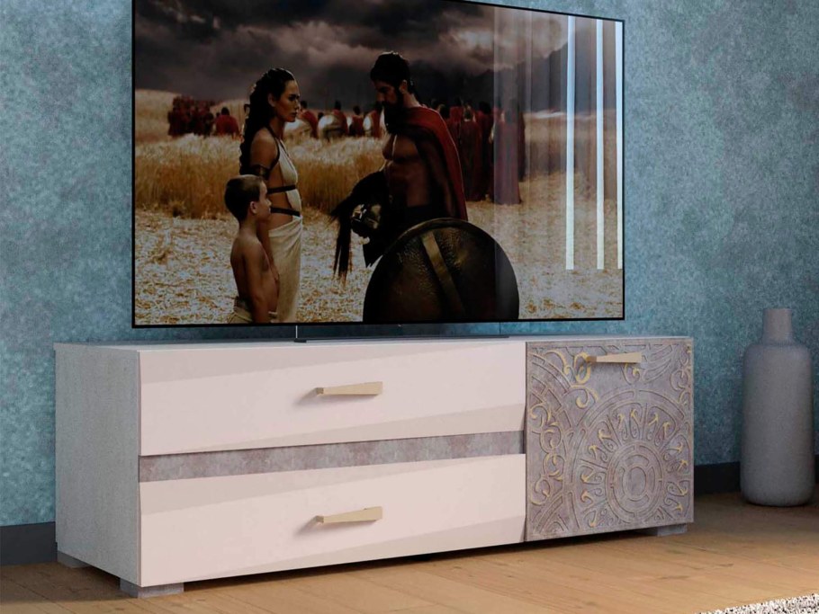 Комод Венеция 32.32