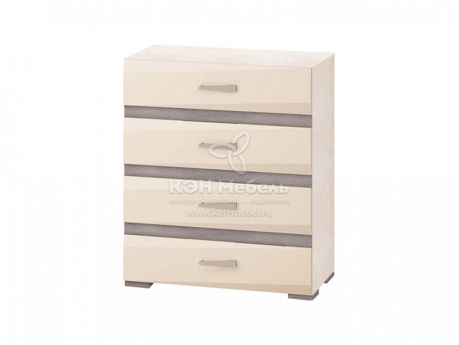 Давита фреска прихожая