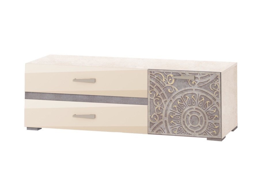 Комод фреска 66.33