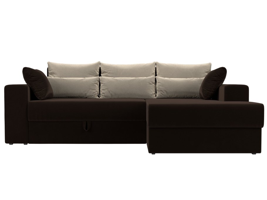 Диван Cenova BOCONCEPT