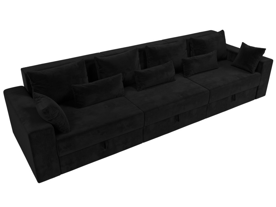 Диван Мэдисон Столплит