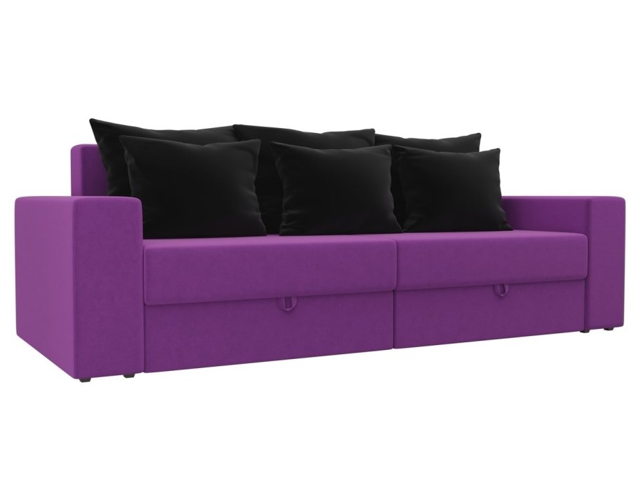 Мебелико Мэдисон диван