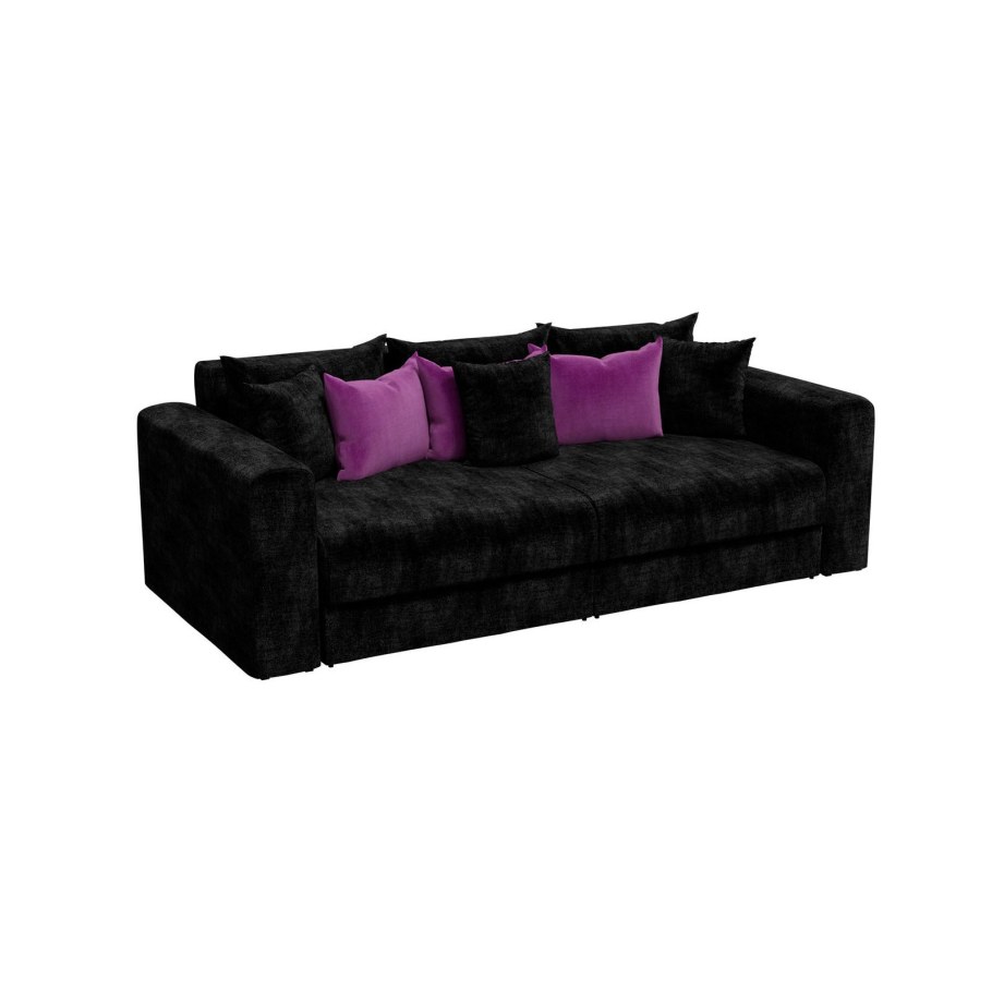 Диван Мэдисон трансформер