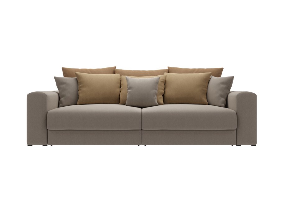 Диван Мэдисон угловой диван кровать хофф