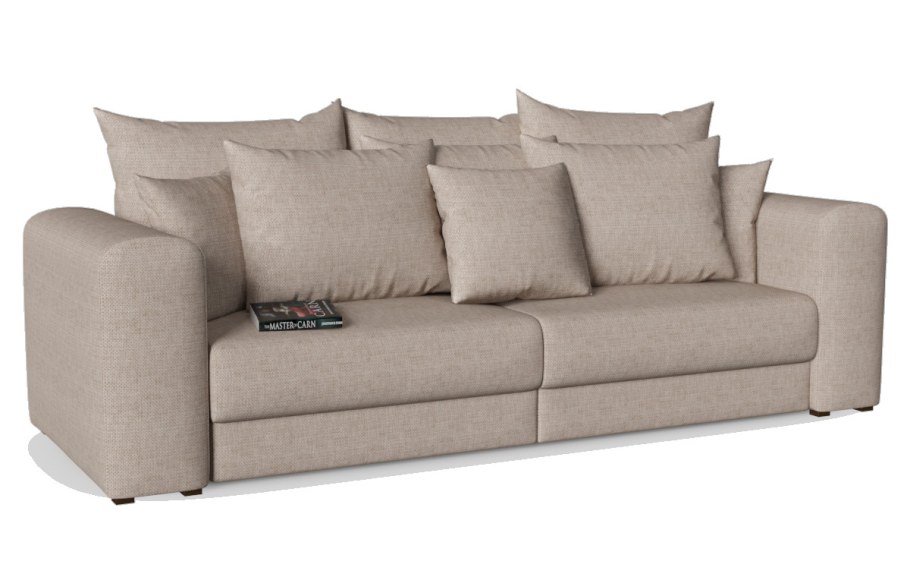 Диван прямой Мэдисон