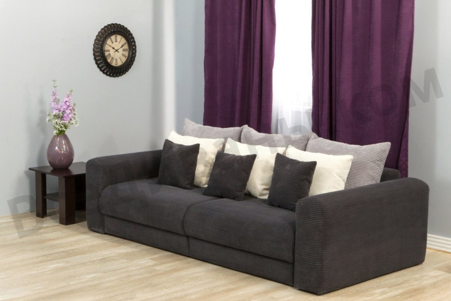 Диван Hoff Мэдисон бежевый