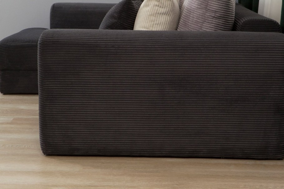 Диван-кровать Мэдисон в хофф