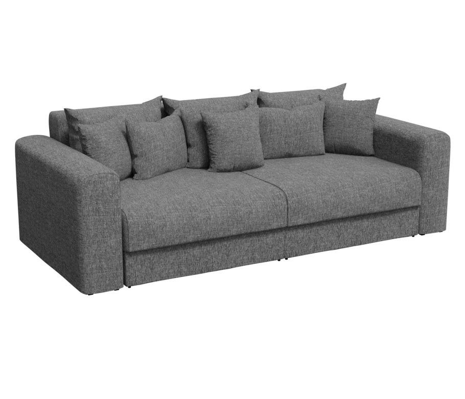 Диван угловой Мэдисон 1.4