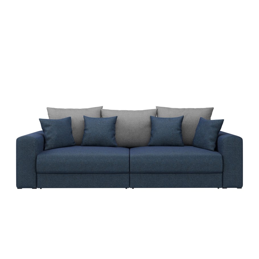 Диван Мэдисон Hoff