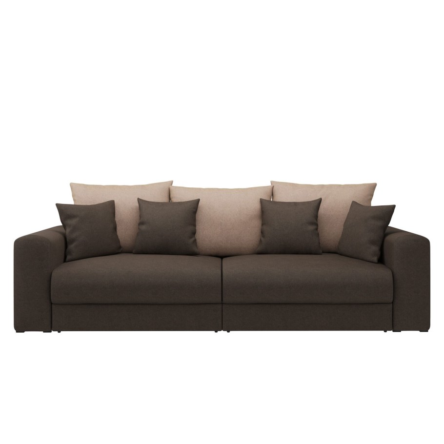 Диван-кровать Мэдисон в хофф