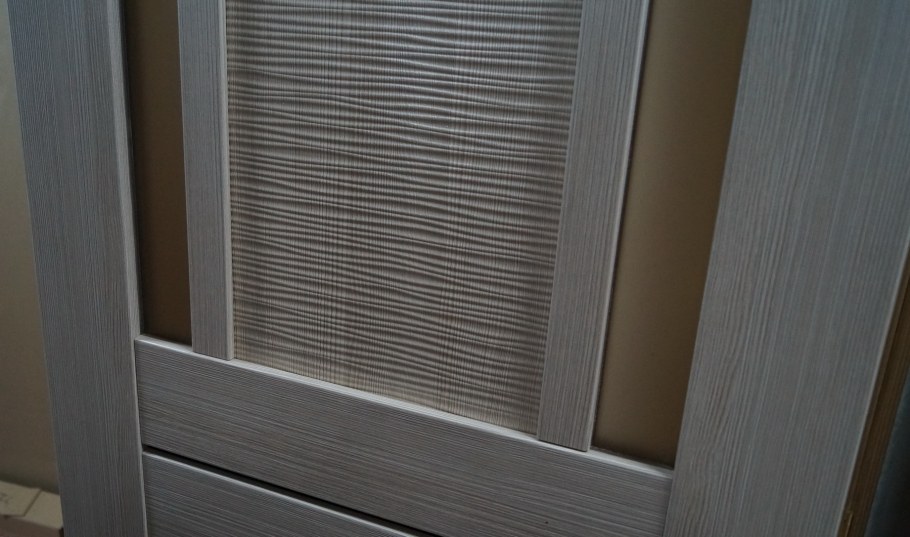 Профильдорс 37х Эш Вайт