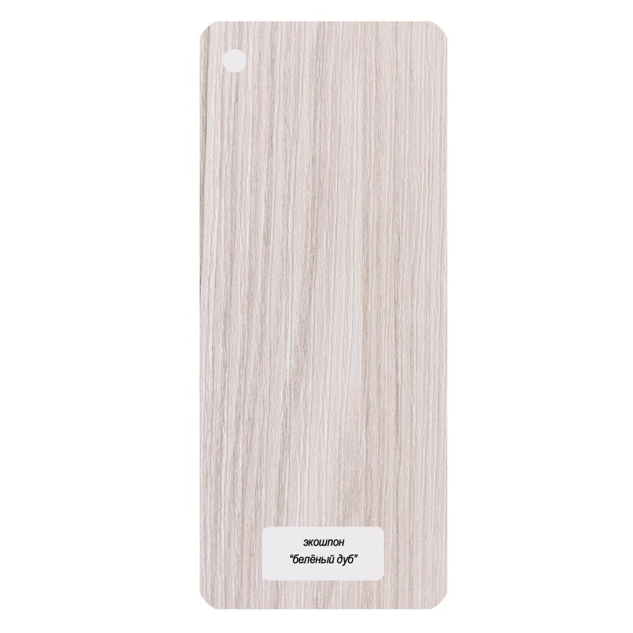 Профиль Дорс Эш Вайт мелинга