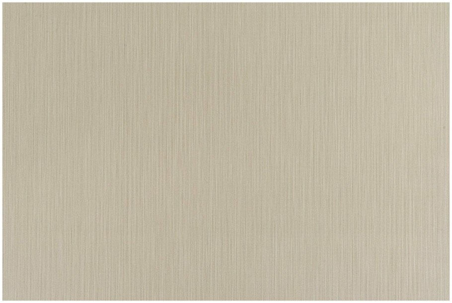 Цвет фасада медовый дуб