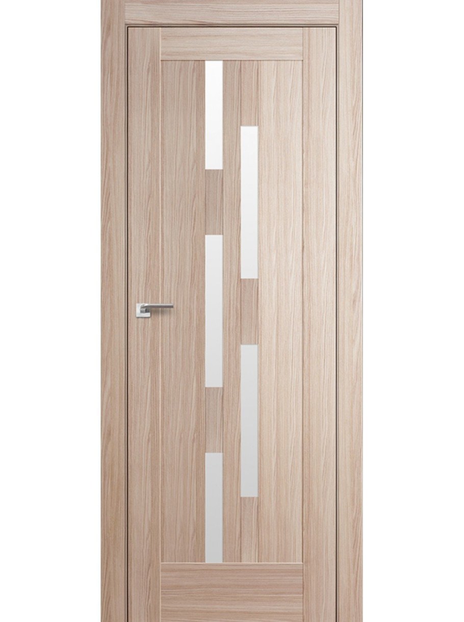 Кухня Тиффани Давита