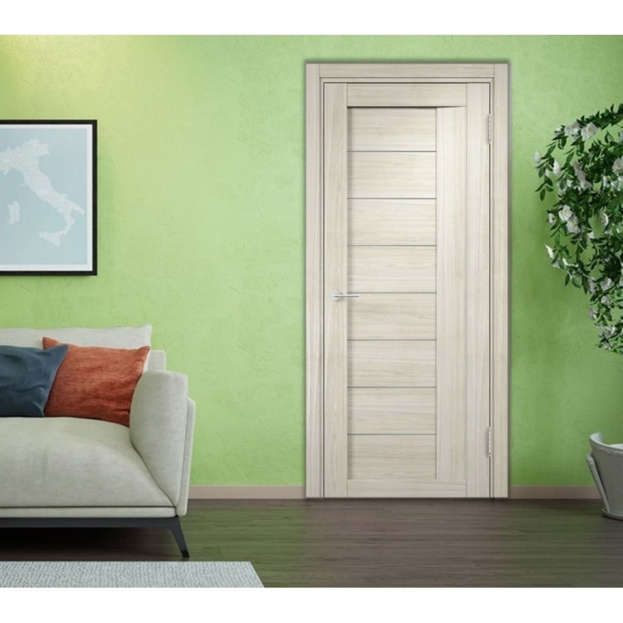 99 Xn Салинас светлый