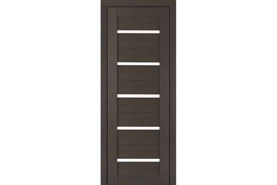 17х Эш Вайт мелинга